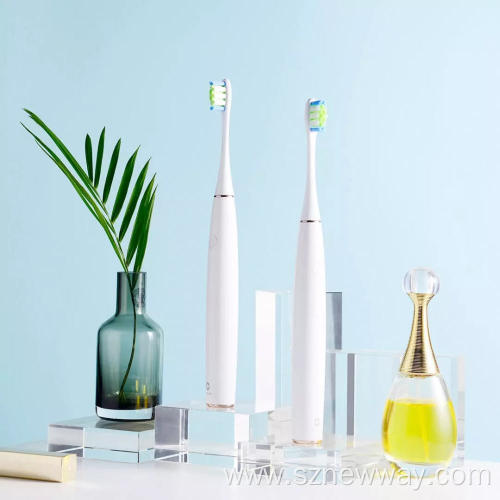 Xiaomi Youpin Oclean Electric Toothbrush Air